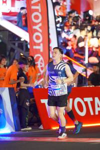 BIB: 
                            <button type="button" onclick="openModal(23717590)" class="btn btn-primary btn-sm float-right btn-popup" data-toggle="modal" data-target=".modal-high-quality">
                        <i class="fas fa-shopping-cart"></i> Add to Cart
                    </button>
                                            <button type="button" onclick="isThisMe(23717590, true)" class="btn btn-success btn-sm float-right btn-popup btn-isme hidden" data-toggle="tooltip" data-placement="bottom" title="นี่คือรูปของคุณใช่ไหม คลิกที่นี่เพื่อเอาเข้าอัลบั้ม">
                        <i class="fas fa-plus"></i> Add to album
                    </button>
                    <button type="button" onclick="isThisMe(23717590, false)" class="btn btn-warning btn-sm float-right btn-popup btn-isnotme hidden">
                        <i class="fas fa-ban"></i> Remove from album
                    </button>